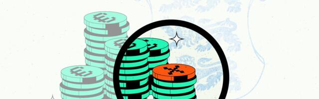 Maksuamet jahib dividendivigu. Üle 40 miljoni euro dividende on deklareeritud valesti