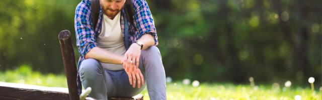 9 põhjust, miks Vähid on parimad inimesed: nende süda, ustavus ja lojaalsus on erakordsed