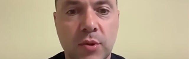 Ukraina presidendi endine nõunik: tegelikult rünnati Vene tuumarelvade juhtimiskeskust, sellele võib järgneda Vene vastulöök tuumarelvaga