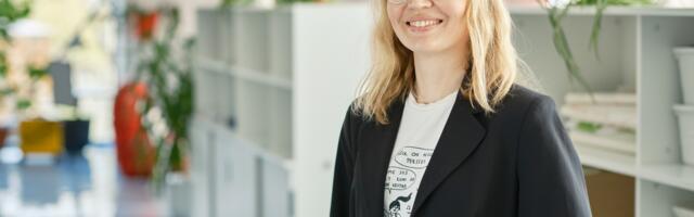 Kuuldused Geenius.ee kadumisest on tugevalt liialdatud