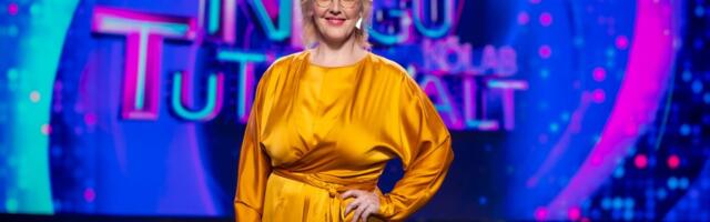 HOROSKOOP 9.–15. JAANUAR | Veevalajat tahetakse kontrollida, Kaalude jõuline eneseväljendus võib tekitada pingeid