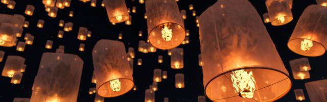 Mida Hiina horoskoop paljastab sinu isiksuse, tugevuste ja varjatud nõrkuste kohta