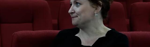 "Znam da češ nas i odozgo paziti" Smrt u porodici glumice iz serije "Igra sudbine"