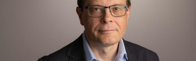 Making the most of Europe’s second mover advantage