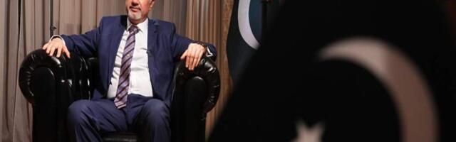 Reviewing The Pakistani Ambassador’s Recent Interview With A Leading Russian Newspaper