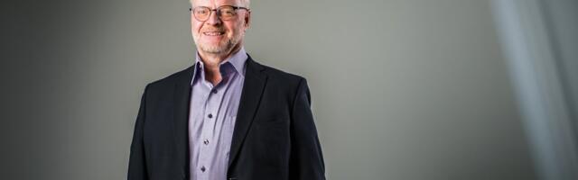 Hans H. Luik_ ei saa linnarahvas oma monopoli vastu, kui rahvaesindajatel südant rinnus pole