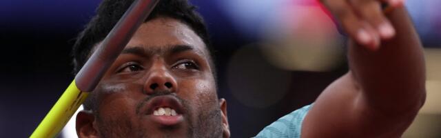 Sri Lanka noor odaviskaja ohustas taas 90 meetri joont  