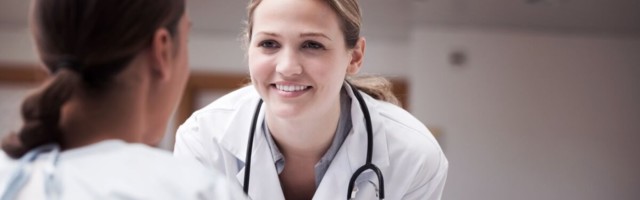 Doktorant: terve inimese osalemine inimkatsetes on väga oluline