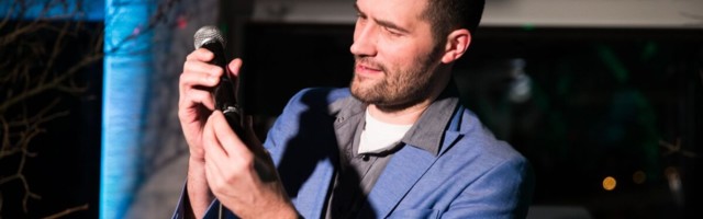 Aasta 2020 idusektoris: kes kui palju värbas, käivet tegi, raha kaasas, tööjõumakse tasus