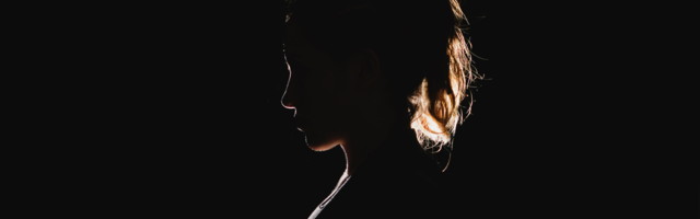 Jane Robbins: ⟩ kuidas pahempoolsete naisteviha väljendub "transsoolisuse" ideoloogias