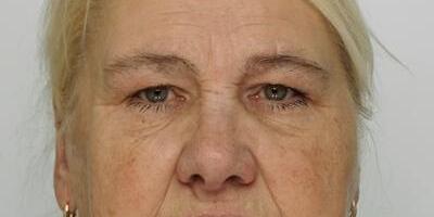 Politsei otsib Võrus kadunud 65-aastast Evit