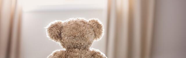 Dr Lenne-Triin Kõrgvee: suure osa kasvajadiagnoosiga lastest suudab kaasaegne meditsiin terveks ravida