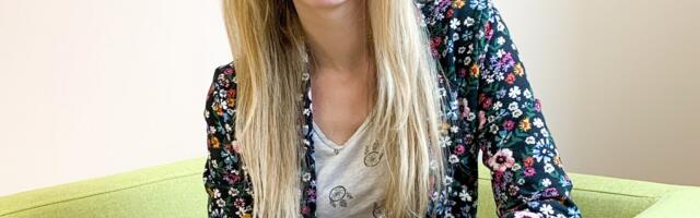 Saates "Valgalase pooltund" räägiti noortegarantii tugisüsteemist ja noorte toetamisest