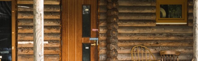 Elvas ühe inimohvriga tulistamise juures olnud teinegi kaksikvend sai süüdistuse