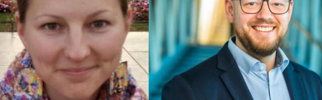 TLÜ sotsiaalteadlased: konservatiivid ei tohi "teadust" teha