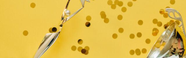 Uus sporditoetus Rapla vallas