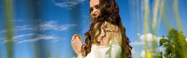 Kuidas tunda ära inimest, kes ei taha end suhtega siduda?