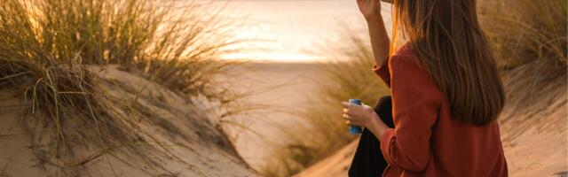 Kui sul on elus vähemalt üks Neitsi tähtkujust sõber, siis need mõtted panevad sind naeratama