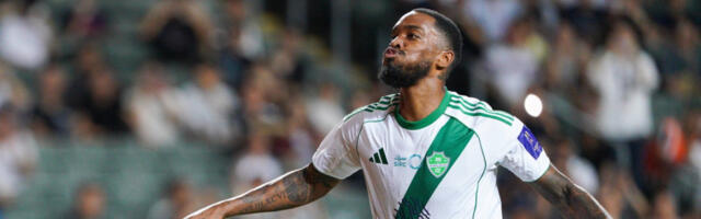 Skandal drma Englesku: Uhapšen reprezentativac, policija ga izvela iz bara sa lisiciama na rukama (VIDEO)