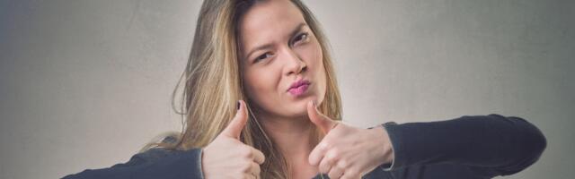 Need 6 tähemärki on sodiaagi kõige sarkastilisemad – vaata, kas ka sina kuulud nende hulka