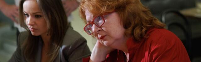 Euroopa Parlament survestab komisjoni: õiglane üleminek peab kaitsma töökohti