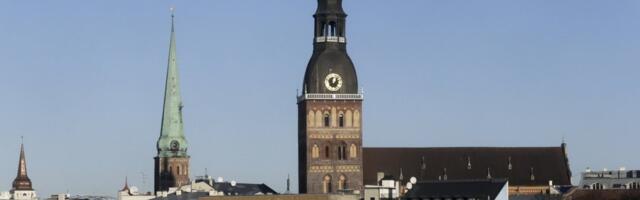 „Riia, mu arm“ ja kinnisvara_ miks eestlased naabrite turgu vallutavad?