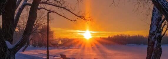 Vaiksed visionäärid ja vabad hinged – veebruaris sündinud inimeste eriline iseloom