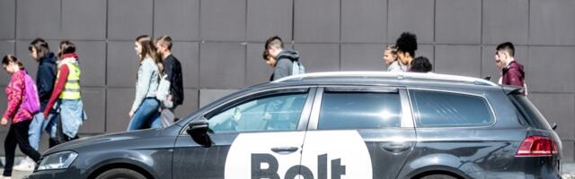 Saaremaa Bolti juhid alustavad streiki. „Nad lihtsalt irvitavad meie üle!“