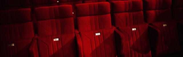 Kultuurist eemale jäämist põhjustavad enim ajanappus, kallid piletid ja ligipääsmatus