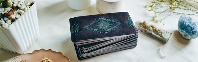 Taroskooppi: sunnuntai, 19. huhtikuuta 2026