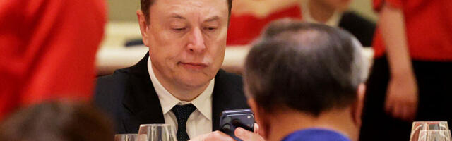 Elon Musk took too long to sue OpenAI, jury unanimously agrees