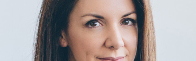 Ameerika ärinaine Kat Cole oma edu saladusest: olen vahel mõelnud, et kui mu elupäevad hakkavad otsa saama…