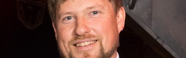 Martin Karner: kas tehisintellekt on kohtuniku asendaja või toetaja?