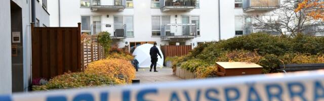 Gangsterid ja võmmid ühel meelel: Rootsi vägivallas on süüdi noorte kehv kasvatus