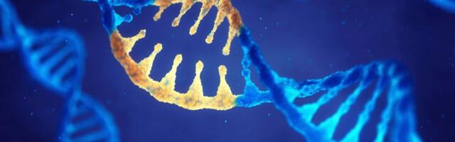 Peagi saab haigusi paremini ennetada ja ravida