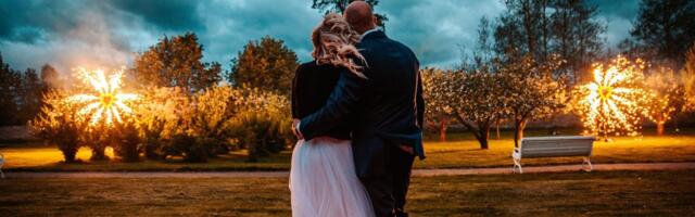 BUDUAARI PULMAD- PULMAVIDEO!