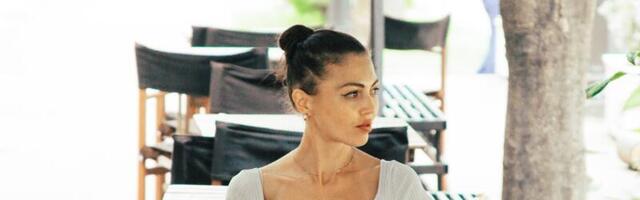 Valga raudteejaamas on avatud Valga Vabaduse tänava arhitektuurikonkursi tööde näitus