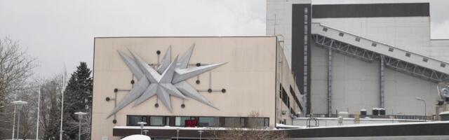 Probleemid maagaasiga ei pruugi olla lõppenud