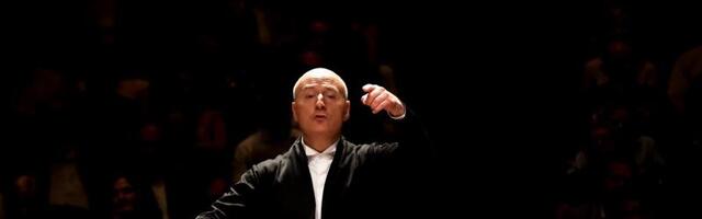 Täna on tänavuse muusikafestivali viimane kontsert