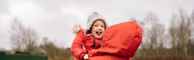 VANA HÕBE! Tanel Ojang: Viimsi elukeskkonna kvaliteedile tuleb seada kindlad kriteeriumid