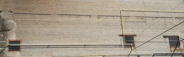 Viimsi volikogus tõstatus küsimus, kes kohalikest refidest on kõige suurem kommunist