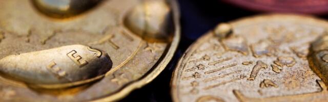 Tööandja seitse üliolulist sammu töötajate koondamisel