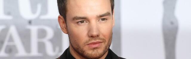 One Directioni laulja Liam Payne leiti surnuna