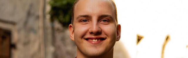 Александр Петров: изучение эстонского языка нуждается в практическом подходе