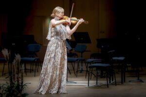 Kui sõnastamatu hakkab kõnelema