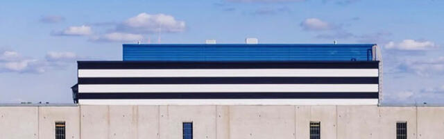 Tartu vangla korraldab seoses Rootsi vangide saabumisega partnerpäeva, fookuses uued võimalused