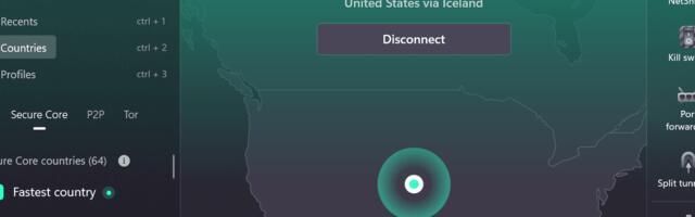 VPNs and Age-Verification Laws: What You Need to Know