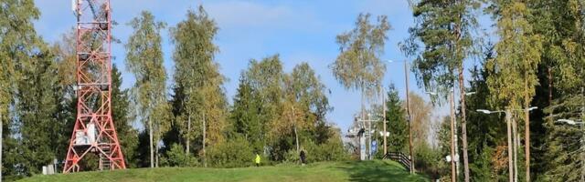 Albu sügisjooks tuleb 32. korda, terviseliikumispäev peab juubelit