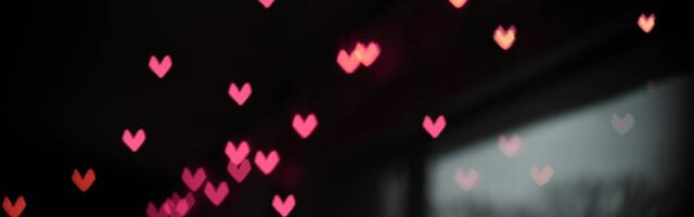 Just need 4 tegevust mõjuvad suhtele hävitavalt.