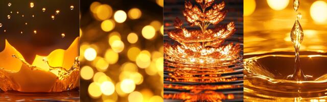 Iga kaart kannab erilist sõnumit – vali see, mis sind kõnetab, ja loe, mida elu sulle praegu öelda tahab